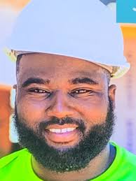 Spartan Landscaping Lawn Care Services in Charlotte, NC