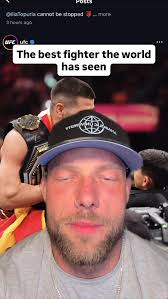 Jed Weaver (@jedweaver_) • Instagram photos and videos