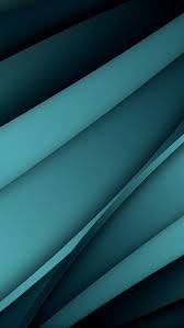 pin on backgrounds pinterest