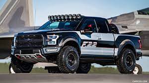 2017 Ford F 150 Raptor F 22 Wallpaper Ford F150 Raptor Ford Trucks Ford Raptor
