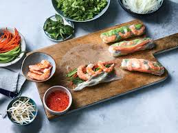 The word bake is a verb (bake, bakes, baking, baked) and a noun (bake, bakes). Clambake Party Food Wine