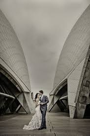Sydney Wedding From Studio Impressions Photography Sydney Wedding Emotional Wedding Photography Pictures