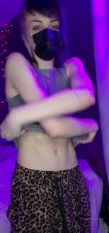 Futchgod | Porno Videos Hub - Part 3