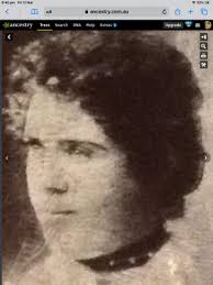 Kane Family History: Last Name Origin & Meaning