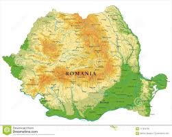 Qui trovate la cartina muta, fisica e politica dell'italia da stampare gratis in pdf su fogli a4: Ungheria E Romania Lessons Blendspace