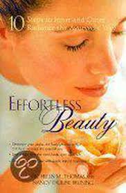 Nancy Pauline Bruning artikelen kopen? Kijk snel!