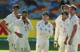 The batting abilities of ravichandran ashwin (top) and ravindra jadeja has made indian batting order the envy of the cricketing world. Vxv3rcsimumrnm
