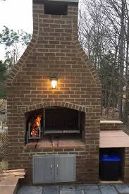 Argentine grills are designed to allow close temperature control during grilling. The Home Grills That Make Every Meal A Commitment Wsj