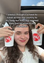 Indian Trail Nc Soda Shop