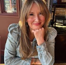 The Groovement Project Dance Company