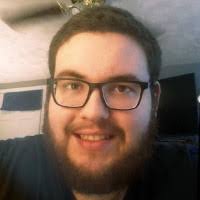 20+ "Maxwell Sanders" profiles