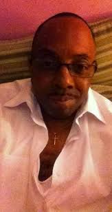 Love is not blind, but we often ignore problems