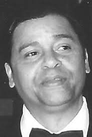 Lompoc neighbors: Obituaries for Mar. 4