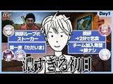 アバン・ギャルド (VTuber)