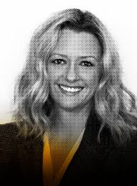 See Emily Melton (DFJ, All Raise) at Startup Grind Silicon Valley, San  Francisco Bay Area