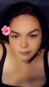 Reel by Yaima Suarez (@yaima.alzar) · December 29, 2025