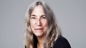 Patti Smith nos recomienda 40 libros para inspirarnos intelectual y  emocionalmente