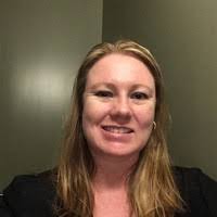 Amanda Hammontree's Instagram, Twitter & Facebook