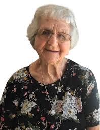 Obituary information for Betty Ann Tyler