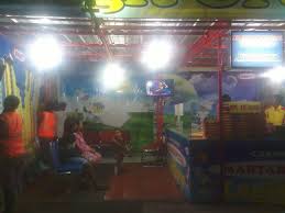 All cpns & non pns loker bumn loker d3 loker s1 loker sma/smk. Martabak Legit Group Posts Facebook