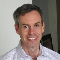 Kody Coppock's Instagram, Twitter & Facebook