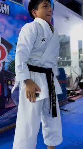 #karatedoshotokan #karatedojo #artemarcial #motivation