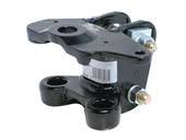 Check spelling or type a new query. Reese Hitches Com Trailer Hitches Towing Accessories 877 507 0711