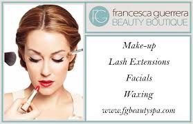 FG Beauty Boutique