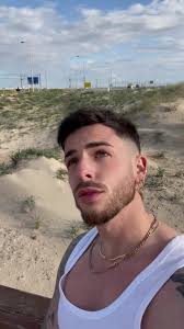 Tus Ojos Fran Rozzano