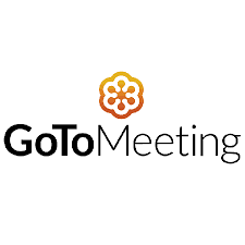Gotomeeting is compatible with mac, windows and linux. Gotomeeting Logo Logodix