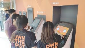The philippines is catching up to japan with a growing number of approved cryptocurrency exchanges. Philippines Now Has 10 Approved Crypto Exchanges Regulation Bitcoin News