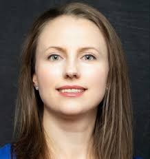 3215 White Falcon Way, Pigeon Forge, TN 37863