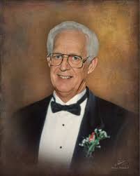 Obituary information for Delimial 'Dee' E. Phipps