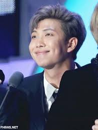صور قائد فرقة bts بي تي اس الكورية فهرس