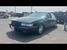 Image result for Black Sapphire 1993 Seville