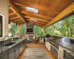 oregon & seattle contractors neil kelly