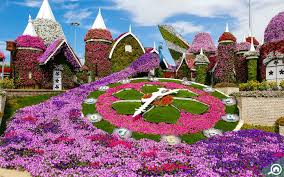 Garden soil garden art garden plants garden design beautiful gardens beautiful flowers dubai garden miracle garden gardens of the world. Best Things To Do In Dubai In Winter Places To Visit In Winter Mybayut