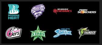 All the results of the big bash right here. Big Bash League Bbl 2020 Schedule Team Squads Match Preditions Toss Predictions