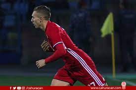 Norberto alejandro briasco balekian (armenian: Norberto Briasco Balekian Convocado Para La Seleccion De Armenia Diario Armenia