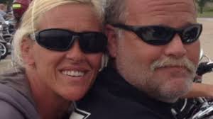 Fundraiser for Kim Sexton by Deanna Medlin : Help mom stay in home longer