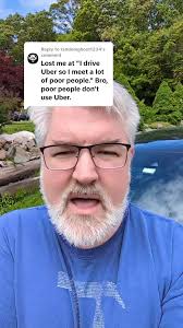 Understanding Poverty Among Low Wage Workers