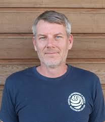 Sultana to host Speaker Series at Lawrence Preserve October 17