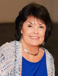 Obituary information for Deana Lee Echols