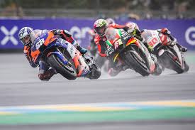 Luís almeida foi o grande vencedor em valência. Motogp Antevisao E Horarios Do Grande Premio De Aragao Motogp Andar De Moto