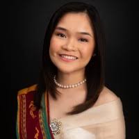 3900+ "Anoñuevo" profiles