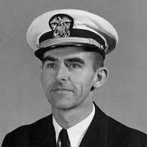 Obituary for Max W. Floyd