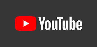 Get the official youtube app for android phones and tablets. Descargar Youtube Premium Apk Mod 16 43 34 Desbloqueado