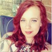 Obituary information for Felicia Nicole Cortopassi