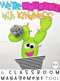 Brittany is our featured teacher of the. Cactus Craze And A Freebie Smitten With First