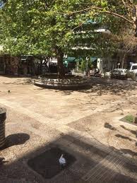Σημαντικός βιότοπος που περιλαμβάνεται σε υγρότοπο διεθνούς σημασίας (περιοχή ramsar),σε ζώνη ειδικής προστασίας, σε. To Prin Kai To Meta Ths Plateias Barnaba Fwto Tomanifesto Gr